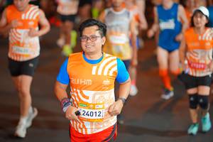 BIB: 
                            <button type="button" onclick="openModal(24120125)" class="btn btn-primary btn-sm float-right btn-popup" data-toggle="modal" data-target=".modal-high-quality">
                        <i class="fas fa-shopping-cart"></i> Add to Cart
                    </button>
                                            <button type="button" onclick="isThisMe(24120125, true)" class="btn btn-success btn-sm float-right btn-popup btn-isme hidden" data-toggle="tooltip" data-placement="bottom" title="นี่คือรูปของคุณใช่ไหม คลิกที่นี่เพื่อเอาเข้าอัลบั้ม">
                        <i class="fas fa-plus"></i> Add to album
                    </button>
                    <button type="button" onclick="isThisMe(24120125, false)" class="btn btn-warning btn-sm float-right btn-popup btn-isnotme hidden">
                        <i class="fas fa-ban"></i> Remove from album
                    </button>